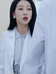 ตอนที่ 6 - [พากย์ไทย]อย่าบอกรักฉันในวันที่จากลา
