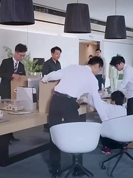 아버지의 비밀 - Episode 30