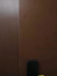 Wanita dengan Empat Suami Lima Anak - Episode 9