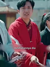 Episode 95 - Pacar Bersama Dewi