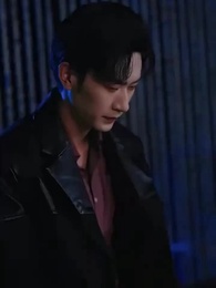 Wanita dengan Empat Suami Lima Anak - Episode 12