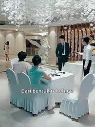 Pacar Bersama Dewi - Episode 93