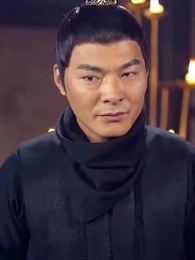 ตอนที่ 57 - พระชายาวังเย็นผู้เก่งกาจ