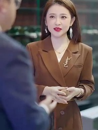 11화 - 아버지의 비밀