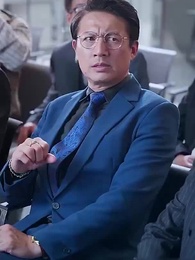 75화 - 아버지의 비밀