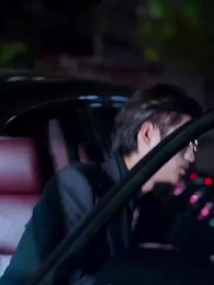 아버지의 비밀 - Episode 48