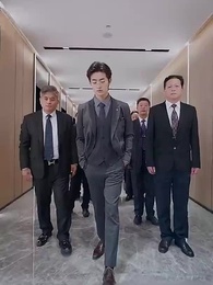 26화 - 아버지의 비밀