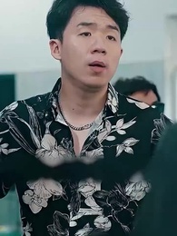 Pacar Bersama Dewi - Episode 23