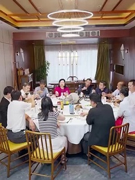 아버지의 비밀 - Episode 6