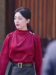 Tập 34 - Đi Đến Nơi Có Em