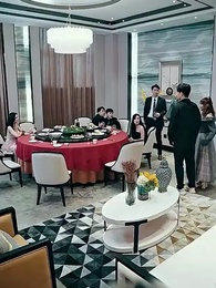 Episode 41 - Pacar Bersama Dewi