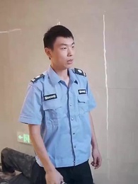 아버지의 비밀 - Episode 33