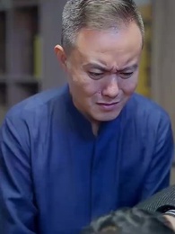 아버지의 비밀 - Episode 47