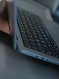 Wanita dengan Empat Suami Lima Anak - Episode 25