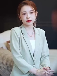 28화 - 아버지의 비밀