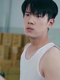Episode 6 - Pacar Bersama Dewi