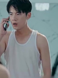 Pacar Bersama Dewi - Episode 9