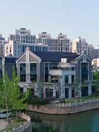 Wanita dengan Empat Suami Lima Anak - Episode 55