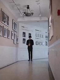 Wanita dengan Empat Suami Lima Anak - Episode 63