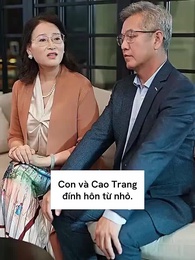 Tập 60 - Đi Đến Nơi Có Em