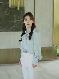 Wanita dengan Empat Suami Lima Anak - Episode 11