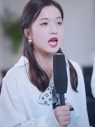 아버지의 비밀 - Episode 71