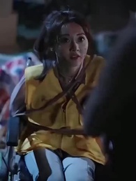 Episode 64 - Wanita dengan Empat Suami Lima Anak