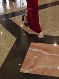 Wanita dengan Empat Suami Lima Anak - Episode 72