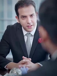 아버지의 비밀 - Episode 56