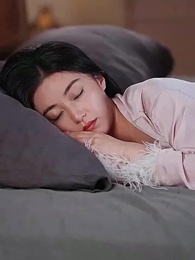 Tập 25 - Đi Đến Nơi Có Em