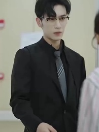 Wanita dengan Empat Suami Lima Anak - Episode 70