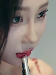 Pacar Bersama Dewi - Episode 2