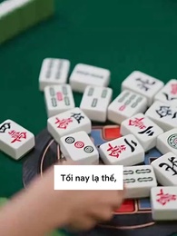 Tập 13 - Đi Đến Nơi Có Em