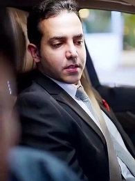 42화 - 아버지의 비밀