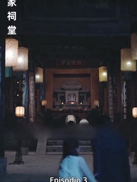 De Ex-Mulher a Superestrela - Episode 3