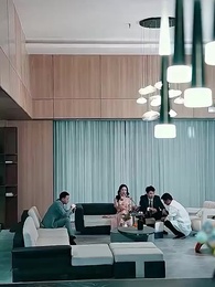 Episode 62 - Pacar Bersama Dewi