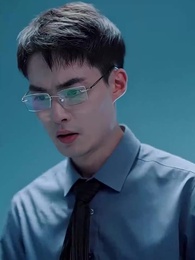 [พากย์ไทย]อย่าบอกรักฉันในวันที่จากลา - Episode 30