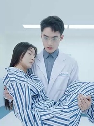 ตอนที่ 31 - [พากย์ไทย]อย่าบอกรักฉันในวันที่จากลา