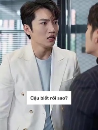 Đi Đến Nơi Có Em - Episode 56