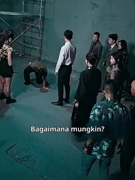 Episode 85 - Pacar Bersama Dewi