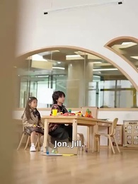 Wanita dengan Empat Suami Lima Anak - Episode 36