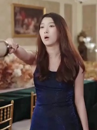 Episode 62 - Wanita dengan Empat Suami Lima Anak