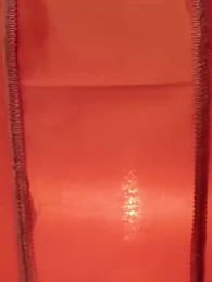 พระชายาวังเย็นผู้เก่งกาจ - Episode 1