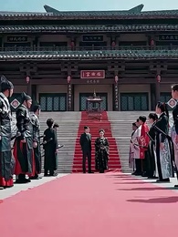 Pacar Bersama Dewi - Episode 96