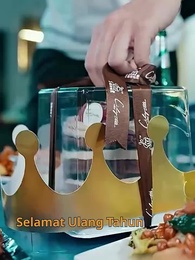 Episode 1 - Pacar Bersama Dewi
