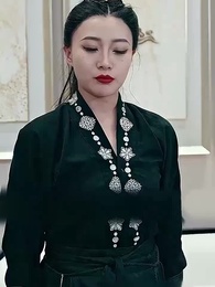 Pacar Bersama Dewi - Episode 61