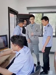 아버지의 비밀 - Episode 3