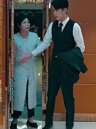 Episode 97 - Pacar Bersama Dewi