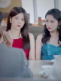 아버지의 비밀 - Episode 59