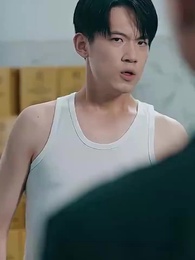 Pacar Bersama Dewi - Episode 25